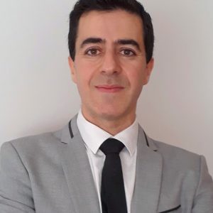 Doctor Charbel Nozar Médico Cirujano