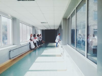 cirugia estetica clinica de cirugia plastica