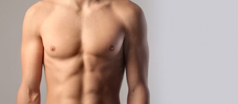 abdominales-hombre
