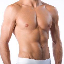 adbominales-hombre-1