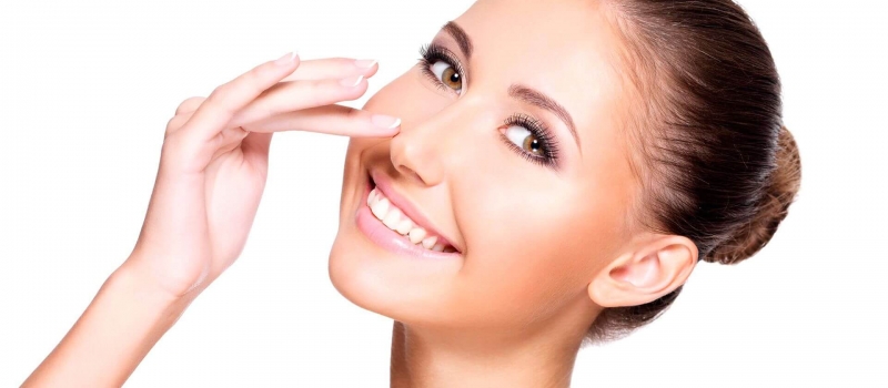 rinoplastia rinoplastia